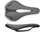 Sedlo Selle Italia Novus Boost Evo Gravel Tm Superflow L Novus