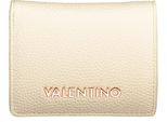 Valentino Borse Donna Beige : Colore - Beige, Taglia - Uni Taglia: Uni Colore: Beige