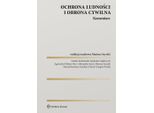 Protezione Civile E Difesa Civile. Commenti