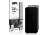 Pellicola Prottetiva Per Oukitel WP53 Pro Protezione Vista 4 Modi Dipos