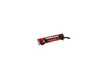 Peddinghaus Nageleisen Power Bar 2-Tlg. ; Mob Peddinghaus (3303807191054)