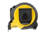 Stanley Bandmass Compact Pro 5M (STHT37231-0)