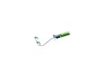 C Ciret Lasur-Roller Nylon 10 Cm 3K Griff Abgewinkelt (86472799)