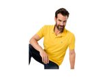 U.S. Polo Assn. Herren Poloshirt