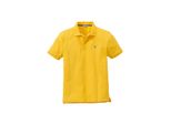 U.S. Polo Assn. Herren Poloshirt