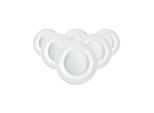 Ritzenhoff & Breker Dessertteller Sofia ø 20 Cm 6Er Set