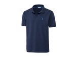 U.S. Polo Assn. Herren Poloshirt