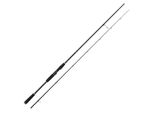 Westin W2 Finesse Shad 9'/270Cm H 12-38G Spinnrute