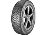 Continental Allseasoncontact™ (Evc) 225/45R17 94V Crm (Contire.Tex) Fr Bsw Xl