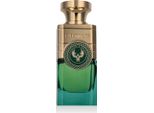Electimuss Persephone's Patchouli Parfum Unisex 100 Ml