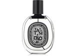Diptyque Tam Dao Eau De Parfum 75 Ml (Unisex)