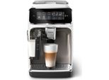 Philips EP3343/90 Coffee Maker Fully-Auto Espresso Machine