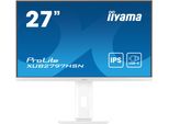 Iiyama Prolite XUB2797HSN-W2 - Monitor Led - 27""