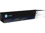 Cartuccia Toner Originale Hp Laserjet Nero 225A, 45000 Ppm, Nero, 1 Pz