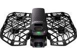 Drone Hover Air X1 Pro Con Telecamera, Colore: Nero