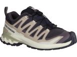Salomon Xa Pro 3D V9 Gtx Scarpa Da Trekking Da Donna Multicolore, Misura 5