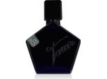 Profumi Tauer No.03 Lonestar Memories Woda Toaletowa, 50Ml