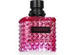 Valentino Donna Born In Roma Extradose Eau De Parfum 100Ml Spray