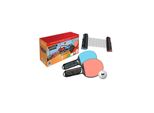 MAXX TECH Tip Top Table Tennis Kit - Table tennis controller - Nintendo Switch 2