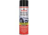 Primer Di Protezione Contro Le Schegge Di Pietra 500Ml