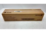 Xerox 013R00647 Kit Tamburo, 70.000 Pagine Per Xerox Workcentre 7425