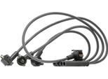 Bosch 0 986 356 887 - Oe 1063617 ZüNdleitungssatz FüR Escort V, Escort Vi, Escort Vii, Fiesta Iii, Orion Iii (Gal)