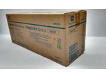 Konica Minolta A03105J IU-312Y Drum Kit Gelb, 30.000 Seiten 5% FüR Minolta Bizhub C 20 30