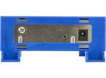 Telestar Digibit Twin - 950 - 2150 Mhz (5310476)
