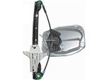 Regolatore Elettrico Del Lunotto Posteriore Destro Metzger Per Vw Golf Plus