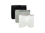 Tommy Hilfiger Mutandine 3PACK, 1U87903842004