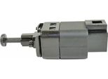 Interruttore Luce Freno Metzger Per Chevrolet Aveo /