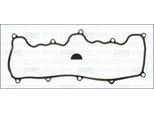 Set Guarnizioni Coperchio Valvole Opel Corsa B 99-