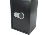 Cassaforte Elettronica - 50 X 35 X 31 Cm - 43 L