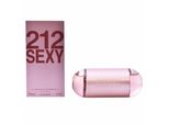 Carolina Herrera 212 Sexy Eau De Parfum Spray 60Ml