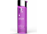 Swede Senze Olio Per Massaggi Pompelmo Palmarosa Petitgrain 150Ml