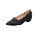 Gabor 05.130 Scarpe Da Donna - DéColleté Nero Elegante Nuovo