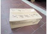 Xerox/Tektronix Cartuccia Toner Magenta Cartuccia Toner Magenta Ad Alto Rendimento (5.900 Pagine)/ (106R01393)