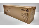 Xerox 106R1319 Xerox Toner FüR Xerox Workcentre 6400, Gelb, Hc