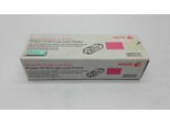 Xerox 106R01478 Toner Magenta -A