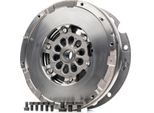 Volano A Doppia Massa Luk 415 0344 10 Per Audi A4 Avant (8K5 B8) Q5 (8RB)