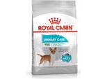 Royal Canin Mini Urinary Care 3 Kg