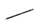 Staedtler® 108 20-5 Marcatore A Secco Permanente Glasocromatico Lumocolor®, Verde