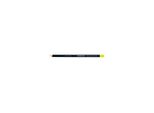 Staedtler® 108 20-1 Marcatore A Secco Permanente Glasocromatico Lumocolor®, Giallo