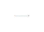Staedtler® 108-9 Lumocolor® Non Permanente Omnichrom Trockenmarker, Nero
