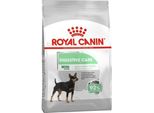Royal Canin Mini Digestive Care 3 Kg