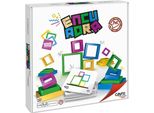 Gioco Da Tavolo Encuadra Cayro