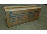 Konica Minolta A0310AJ IU-312 M Drum Kit Magenta, 30.000 Pagine 5% Per Minolta Bizhub C 20 30