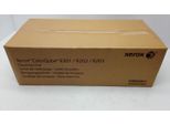 Xerox Colorqube 9201/9202/9203