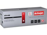 Activejet ATH-44N Toner (Replacement For Hp 44A CF244A; Supreme; 1000 Pages; Black)