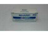Sharp AR-SC3 Confezione Da 3 Punti Per Sharp MX-2610N/MX-3110N